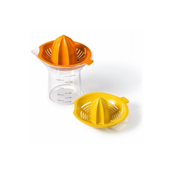 Oxo 2In1 Citrus Juicer 11263400 - main